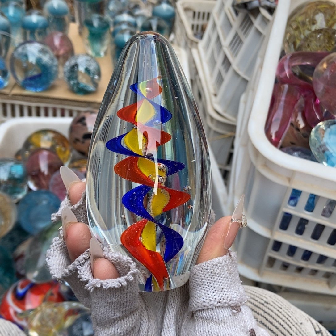 微瑕58888889999955