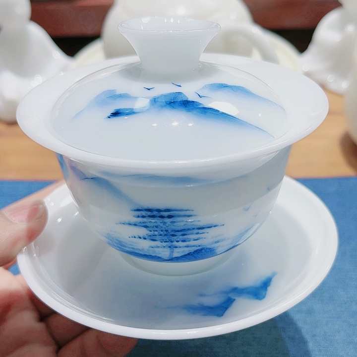 杯高冰150cc手绘1111111111111