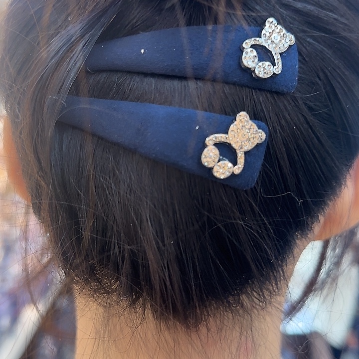 三醋酯纤维熊拜拜-19