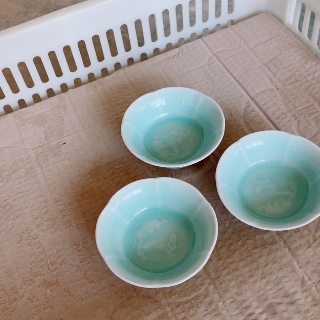 哈哈哈哈哈哈哈哈哈碗