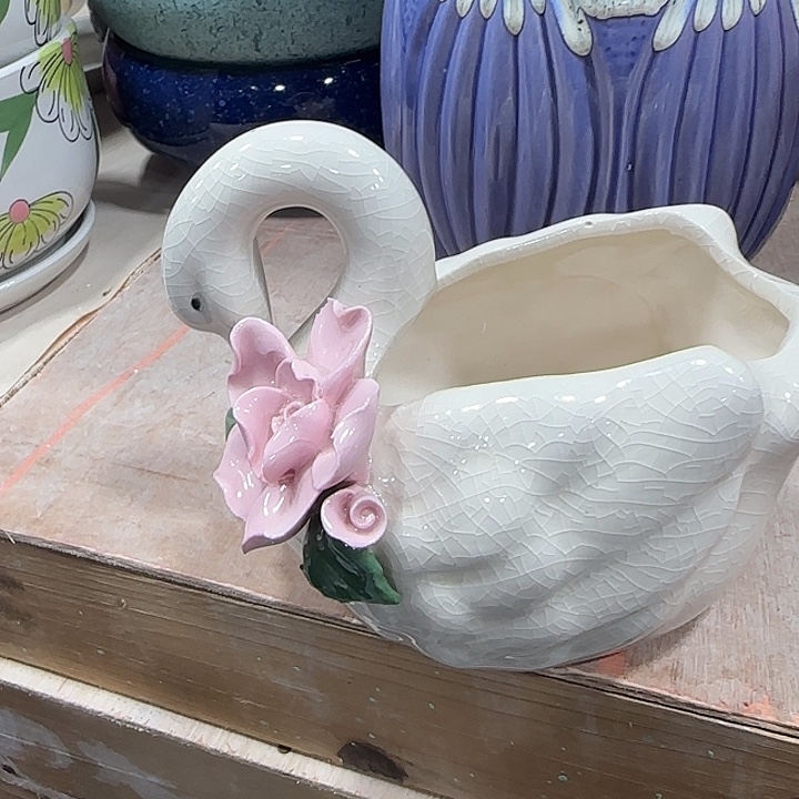 有孔！！口径不清楚问客服满9元包邮