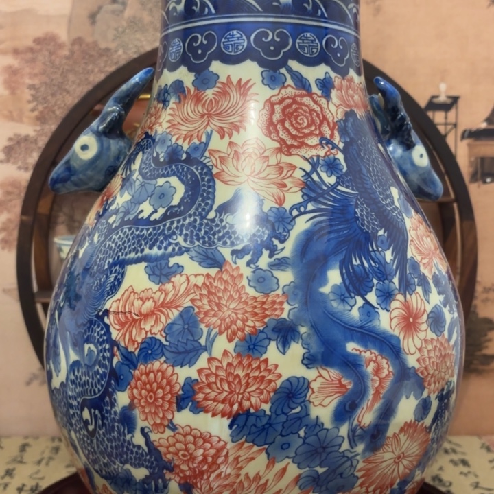 虎***林摆件建设工程勘察甲等