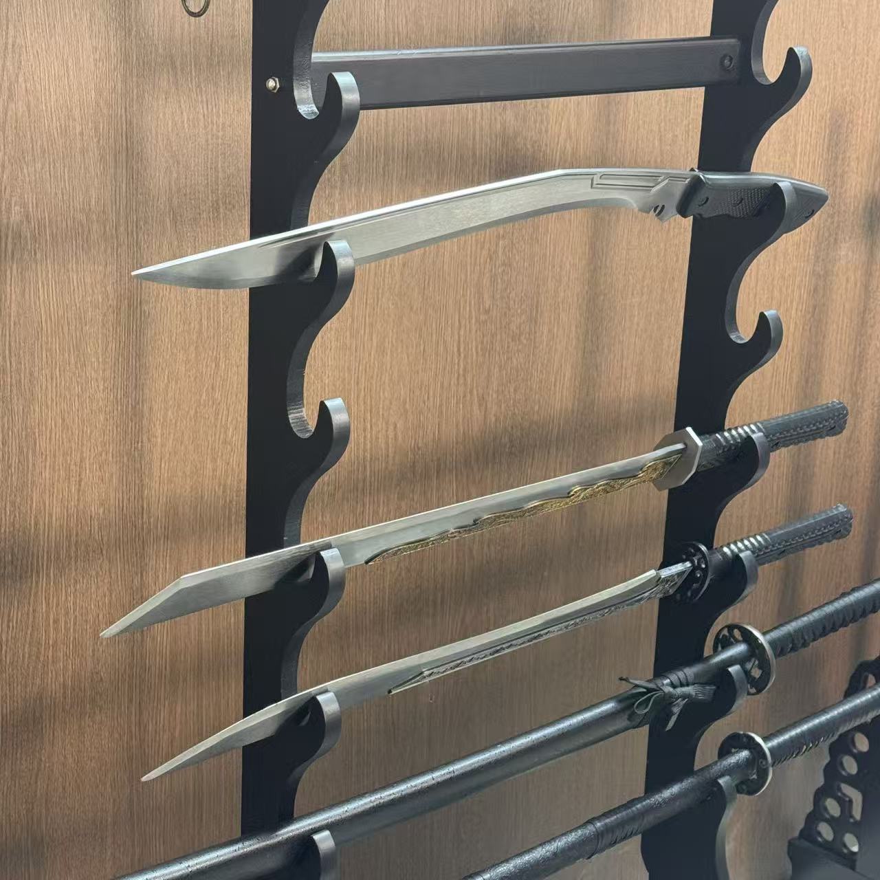 一物一拍未开刃一物一拍未开刃一物一拍未开刃一物一拍未开刃