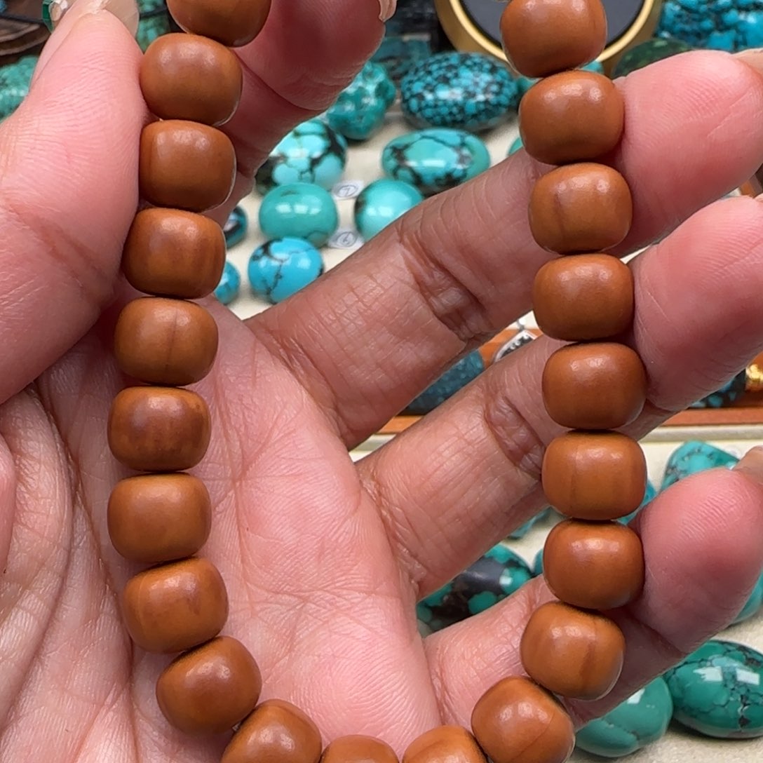 猴头核桃手串旋***锤尺寸