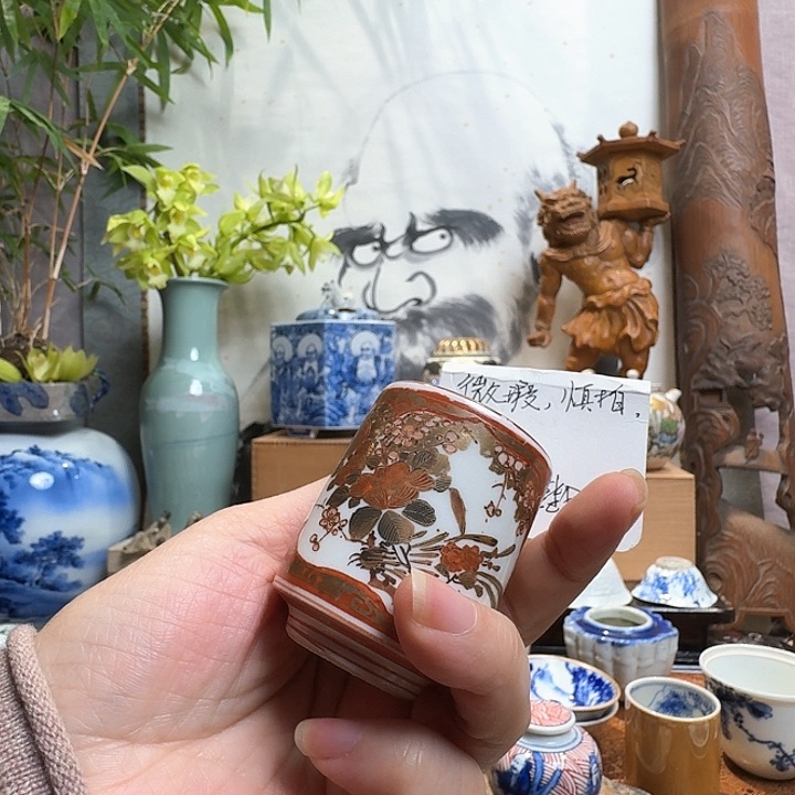 杯杯子哈哈哈哈哈哈