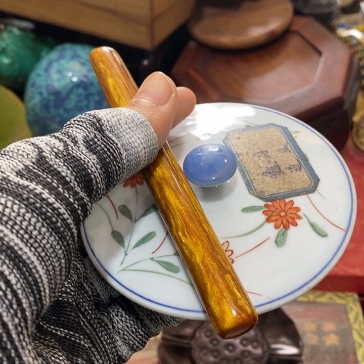 陶瓷艺术陶瓷艺术