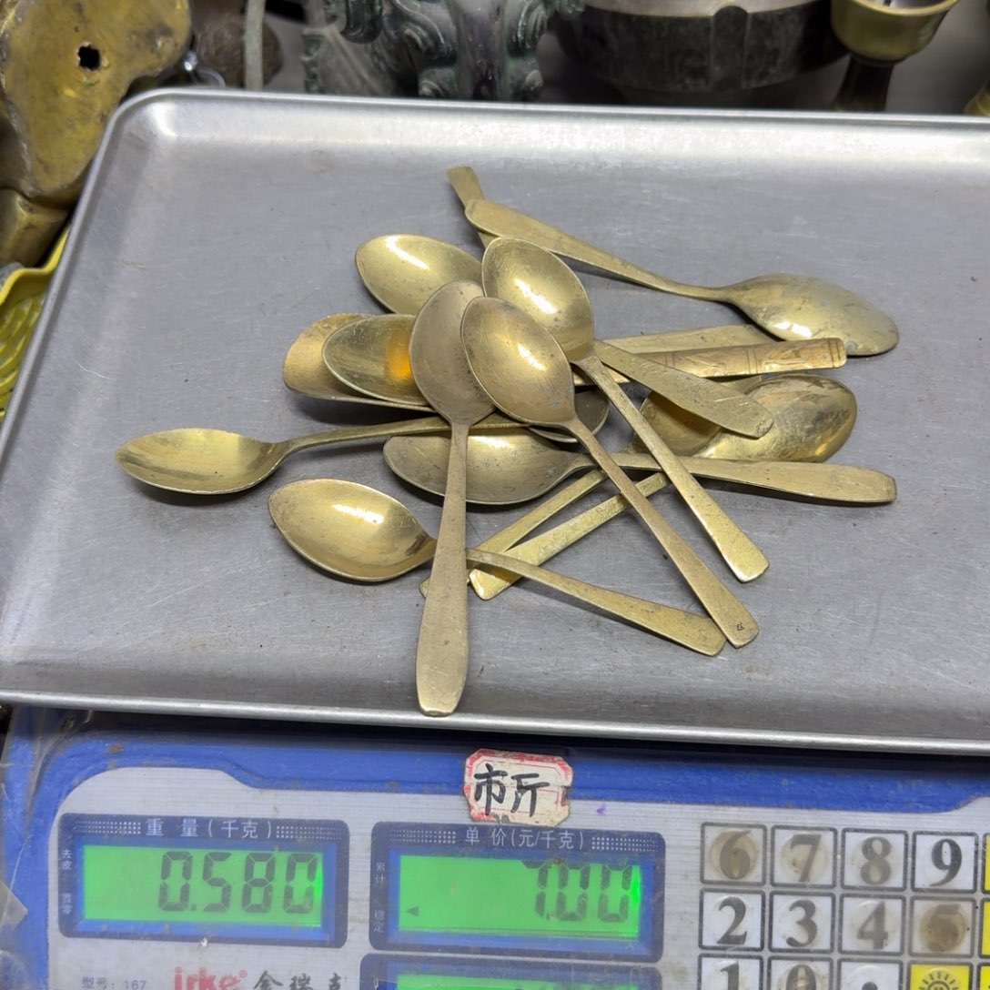 的***张459 铜器8888888888888888