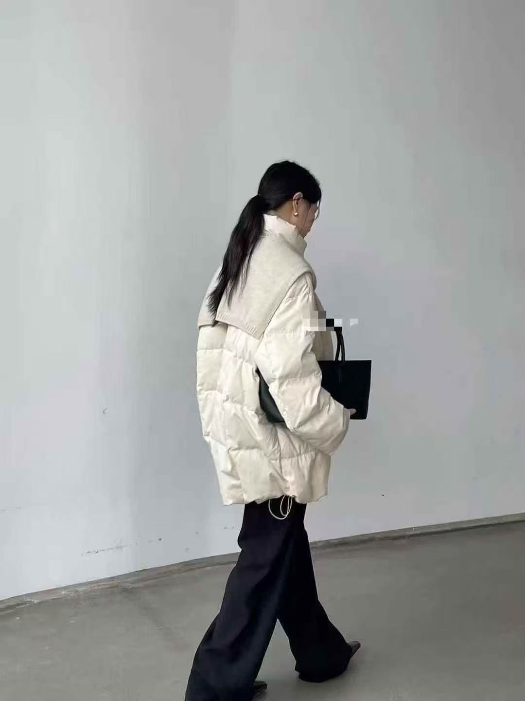 2025女装样衣清货零售