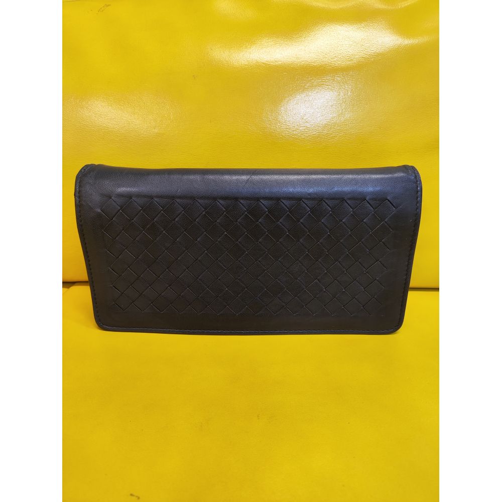 元品奢选/99新/葆蝶家/斜挎包/SN-X541950