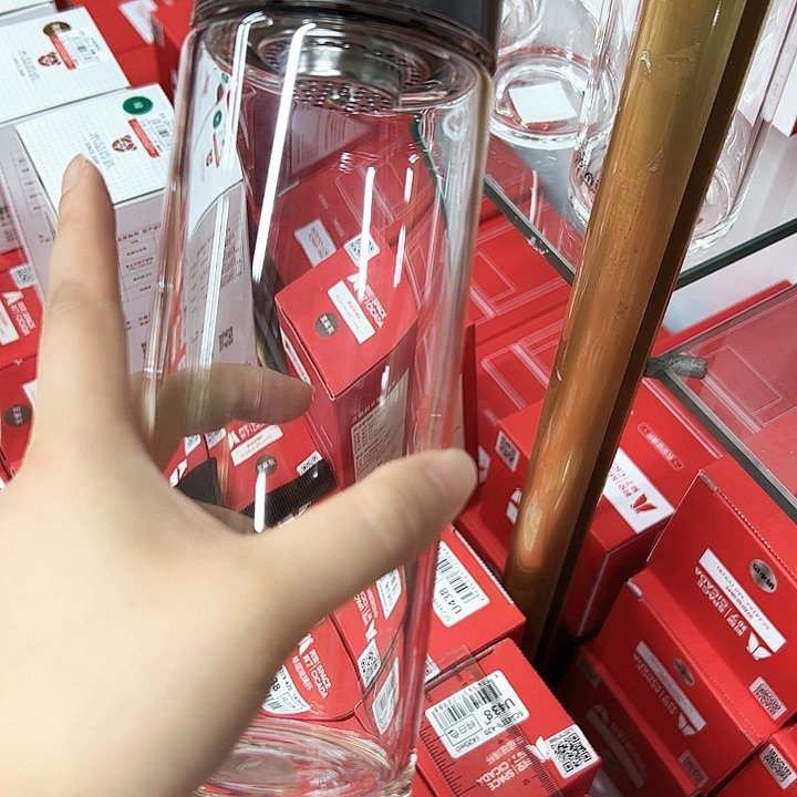 1212530530530单层灰色玻璃