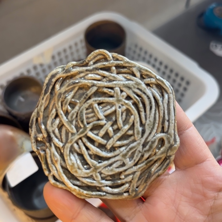 紫砂茶壶柴烧福利新品多多