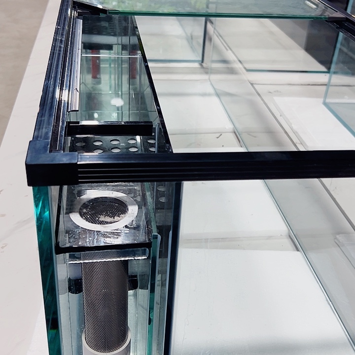 泰***之玻璃150.50.50背双马桶全套配件