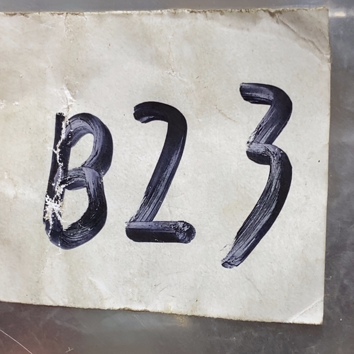 奶***命一六八文玩杂项直播间专属链接