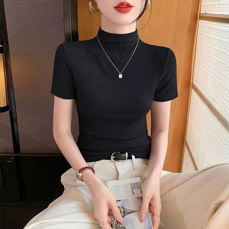 双双轻奢精品服饰