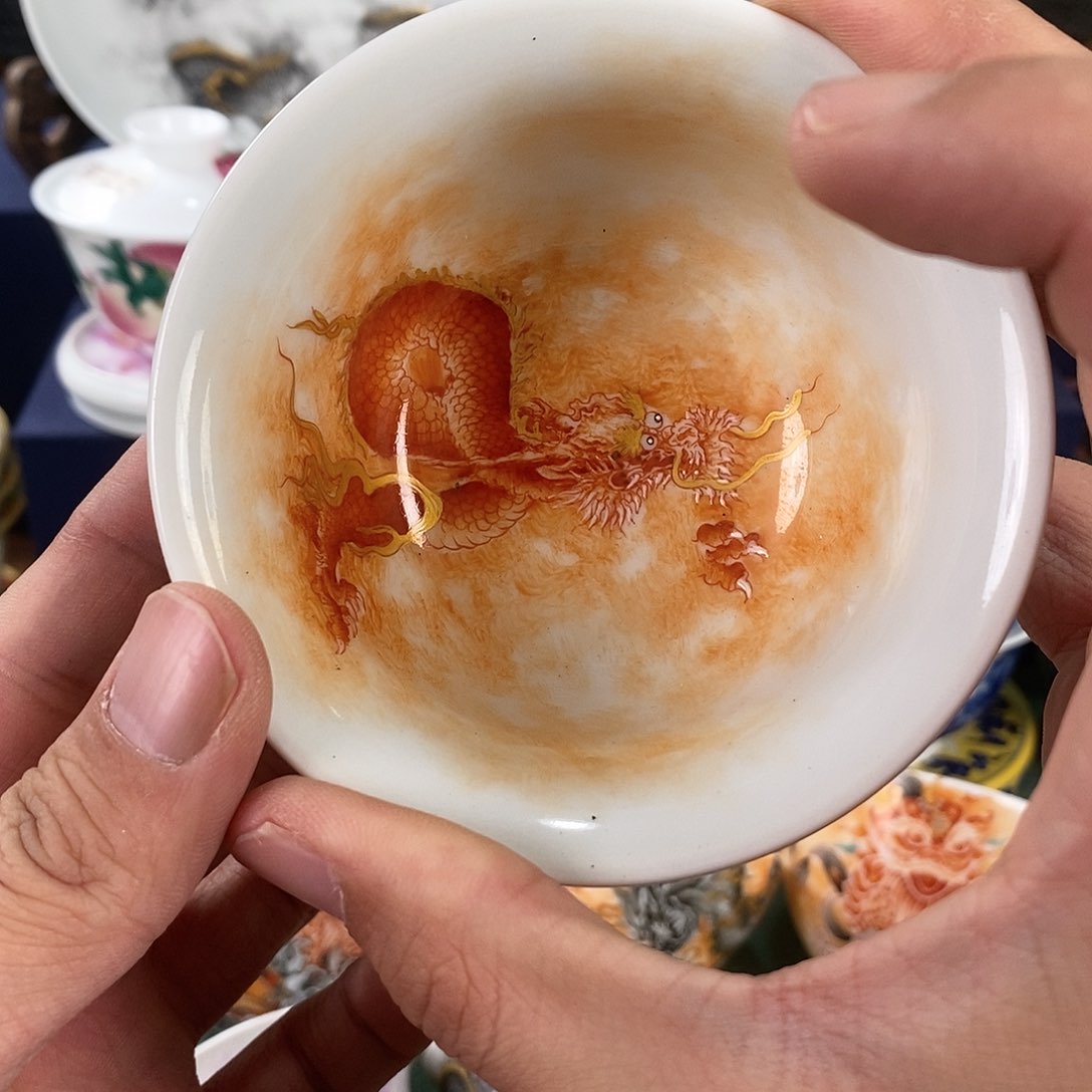 【闪购商品】辣**?哈哈哈哈哈哈哈哈