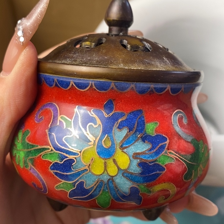 堂***主如图所示所拍即所得