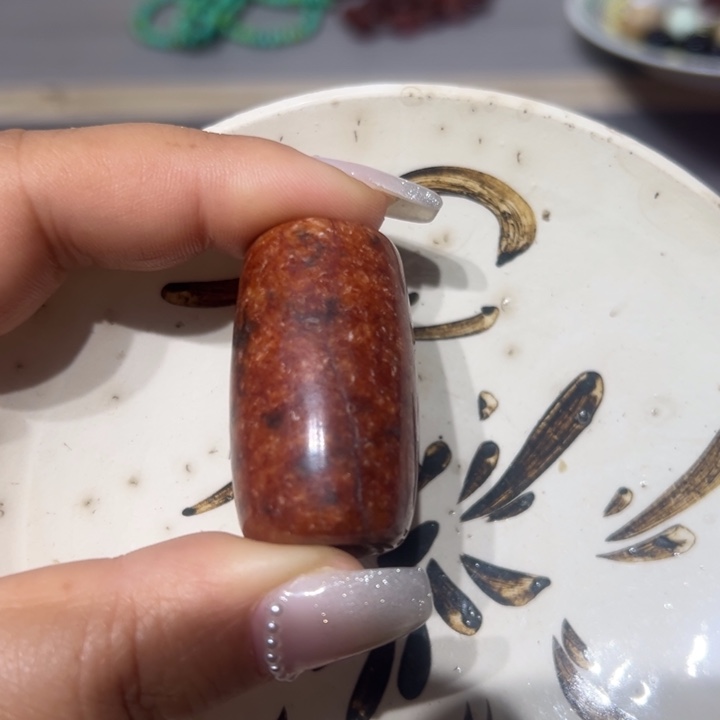 瓷片^_^^_^^_^^_^^_^^_^^_^