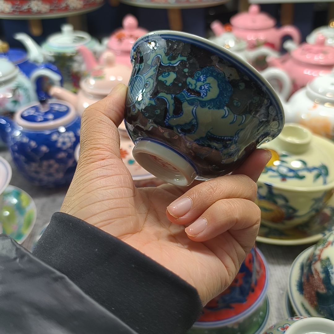 摆件瓷哈哈哈哈哈淦哈哈哈哈哈