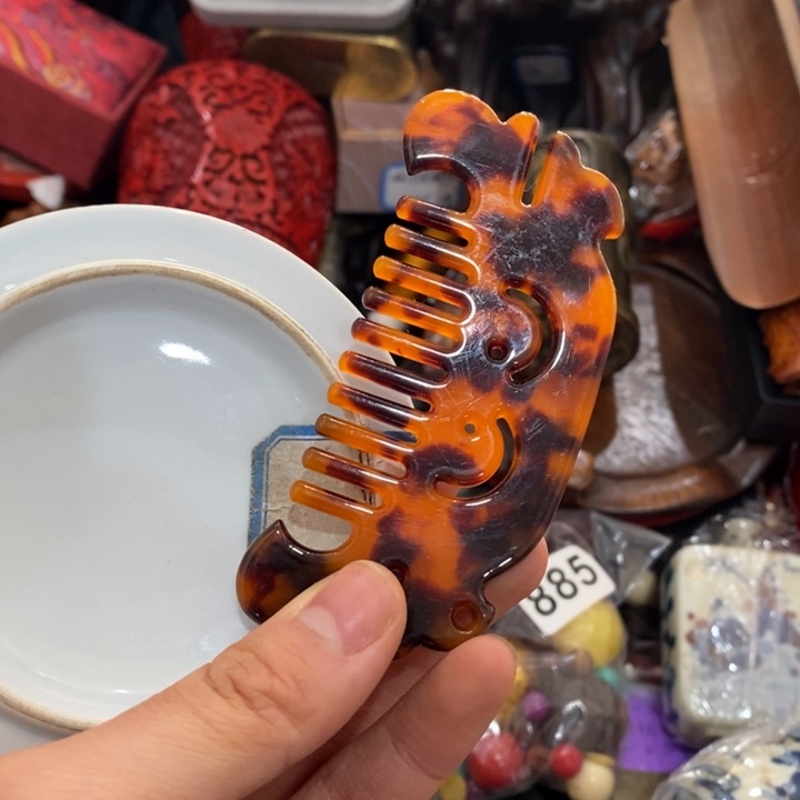 陶瓷艺术陶瓷艺术
