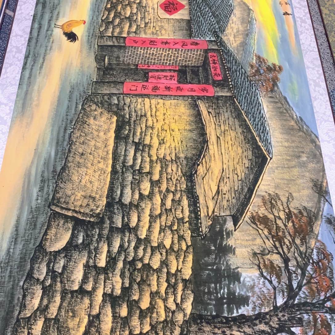 符合条件的可以直接联系我