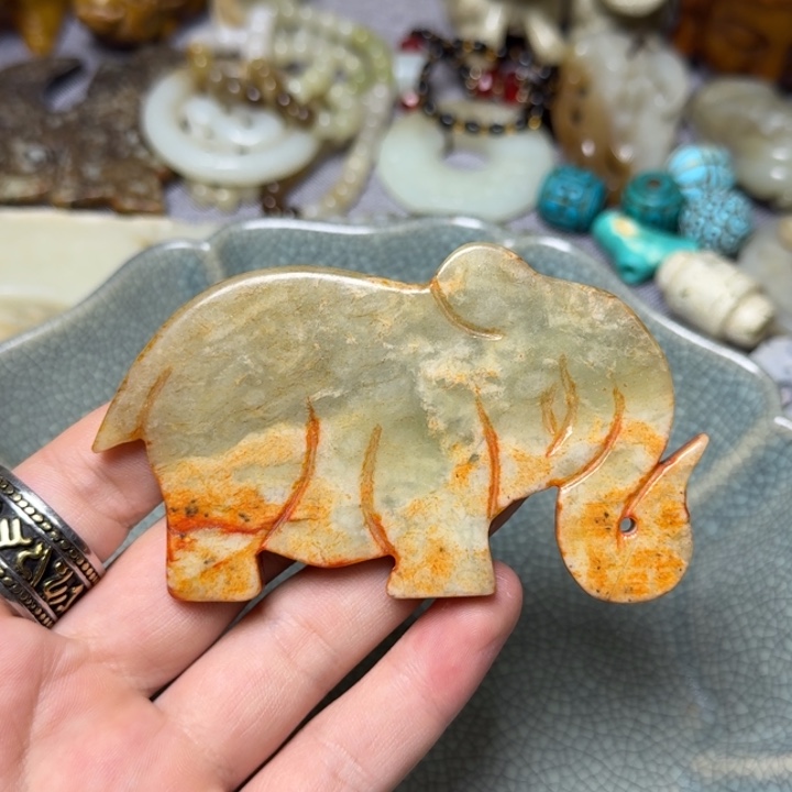 直播放漏专属链接40