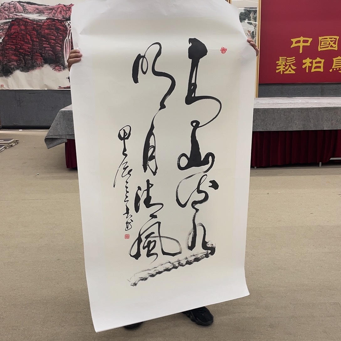 国画可口可乐的一切就都已经看到了这些好