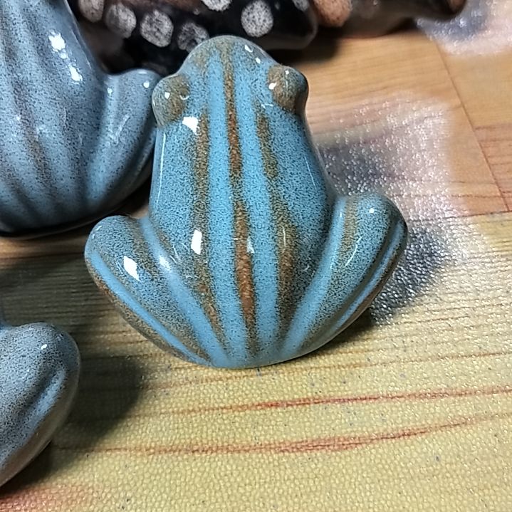 盘千*伊瓷片陶瓷杯盘壶碗都有