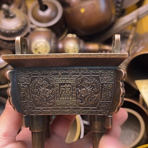 铜666666666666666666666666