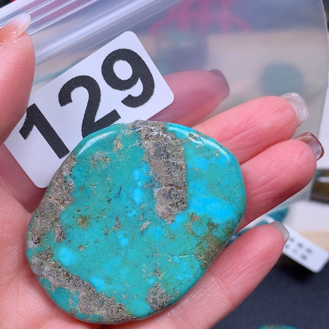 空竹粉丝粉丝专享十堰特色手工散珠