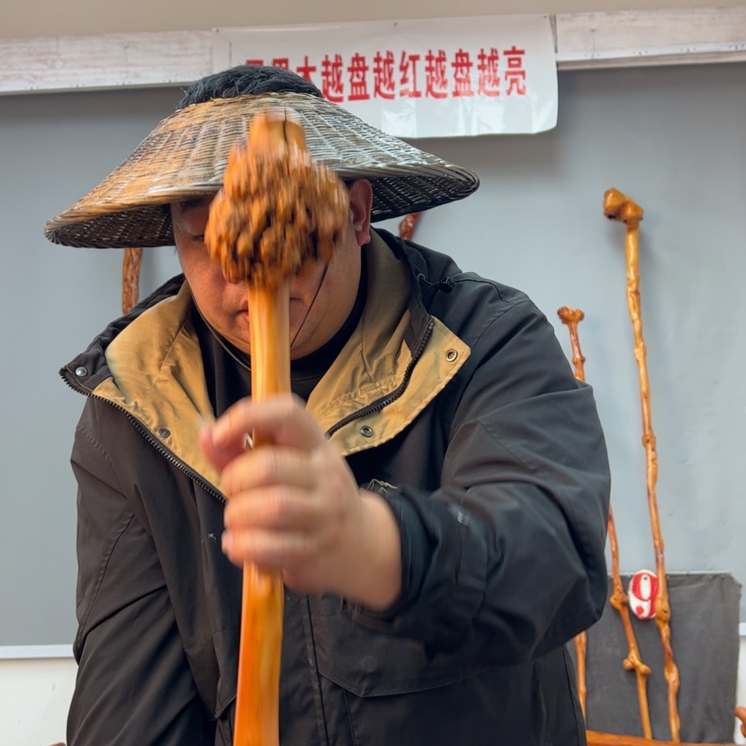 黑果木其他黑果木831