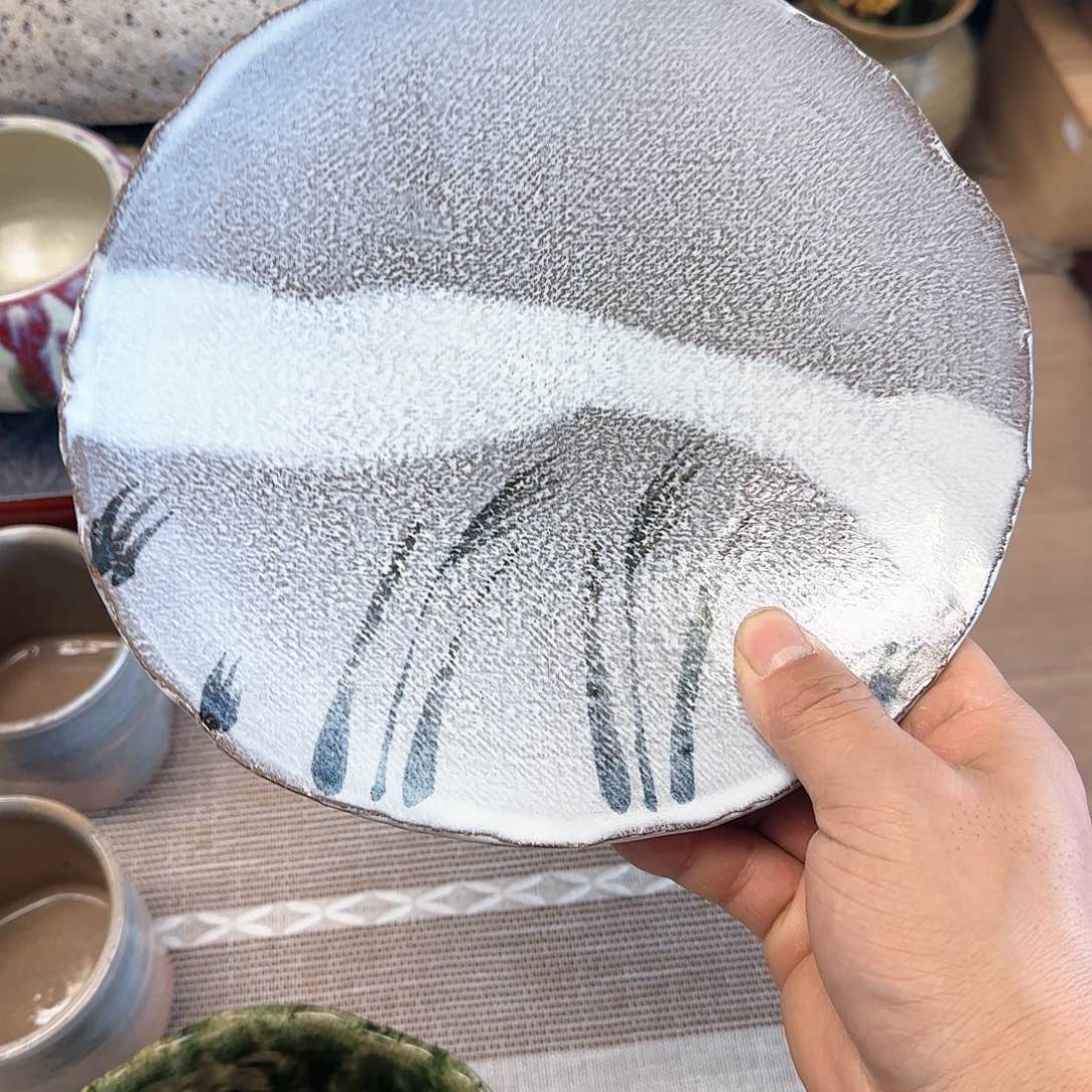 啊啊啊啊啊啊啊啊啊啊啊十*