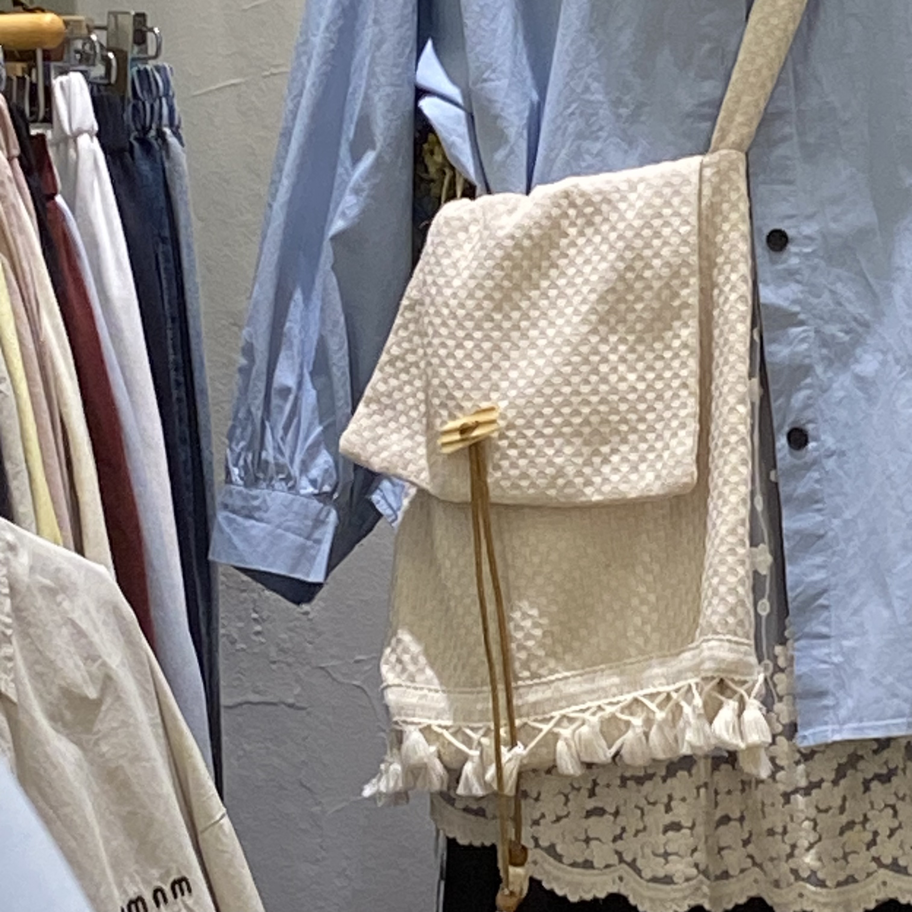  33推荐 #088 日系包 25-02-14