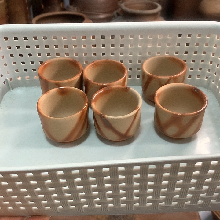 备前烧备前烧备前