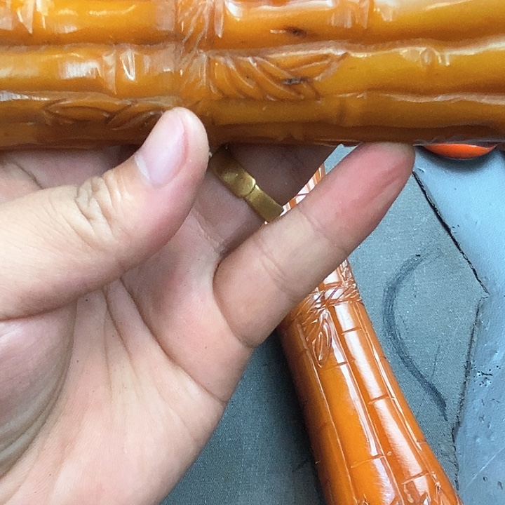 非洲紫檀（红花梨）774