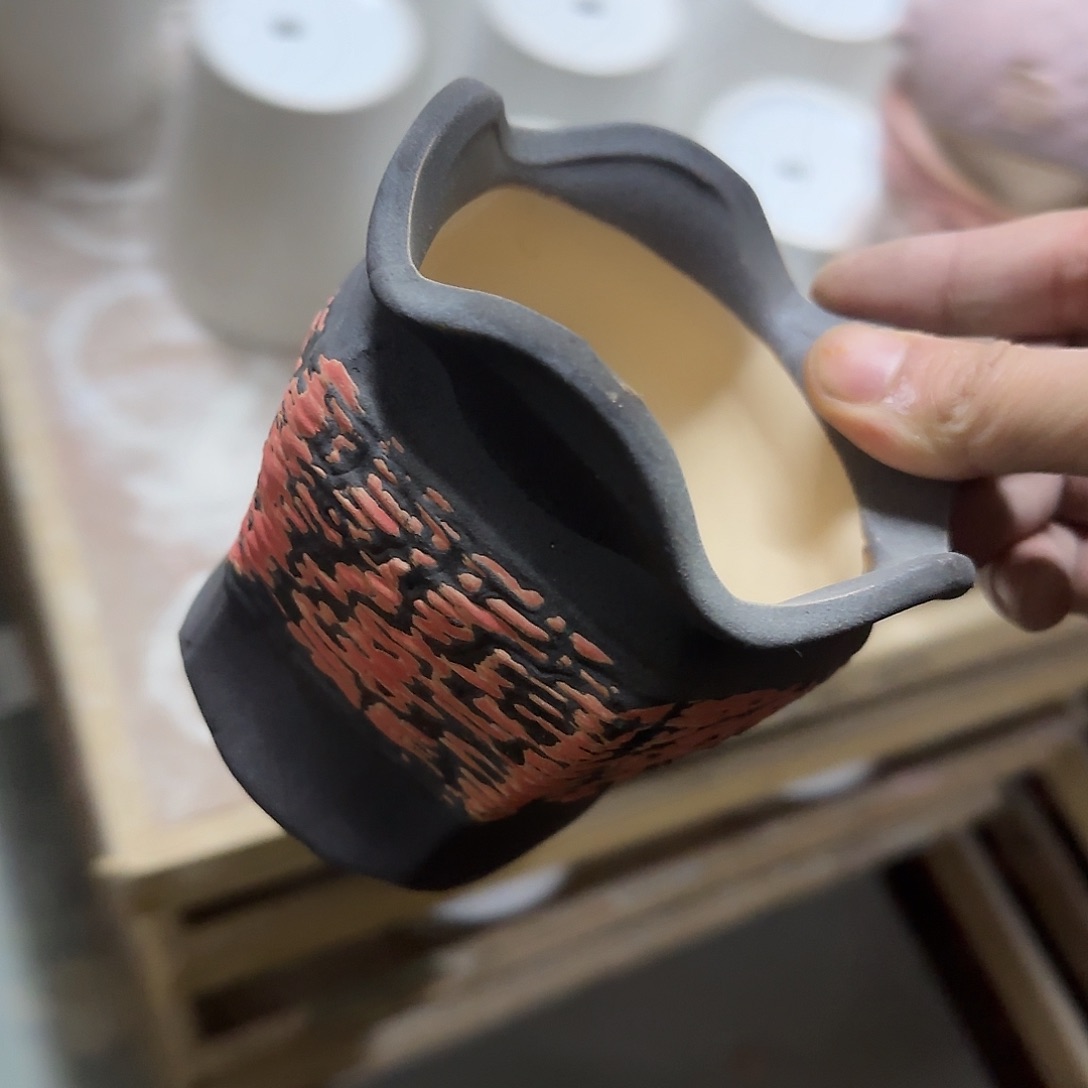 ：默认有孔，福利满15元发：