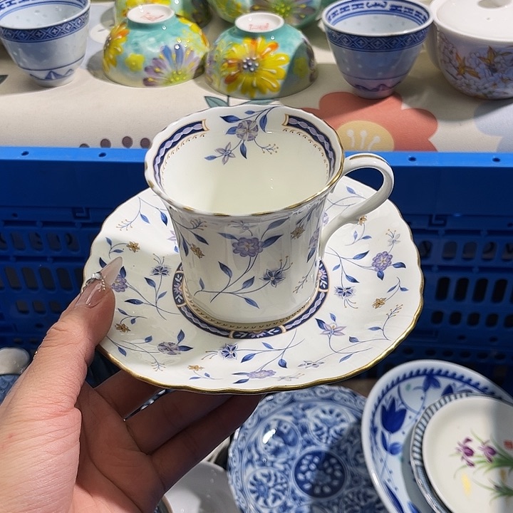 瓷片包***香爱淘666668888