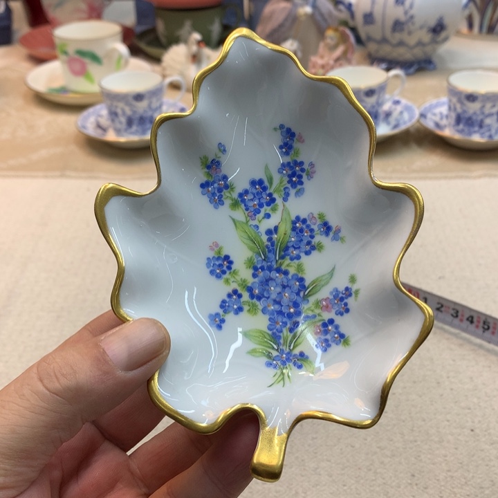 瓷片哈哈哈哈哈哈