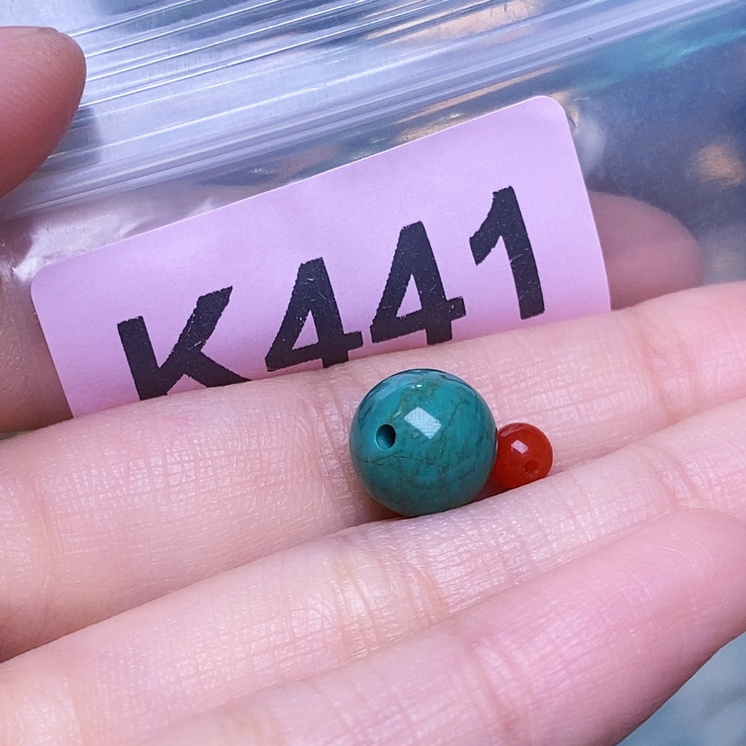 未镶嵌南红玛瑙珠宝奇石