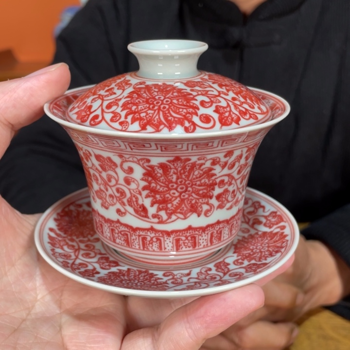 盘福利来啦，福利来啦，福利来