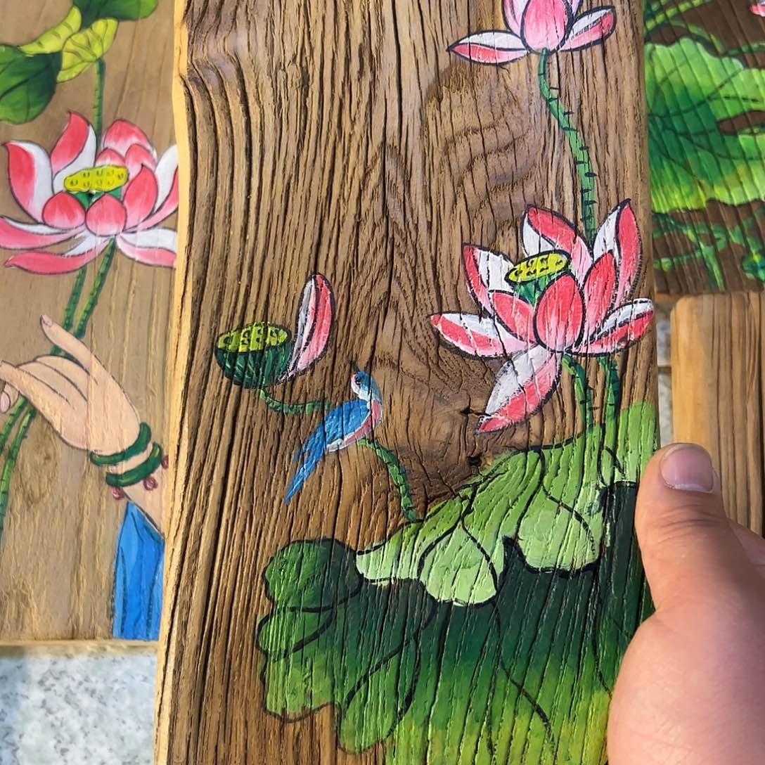 安****哈哈哈哈哈哈哈哈哈