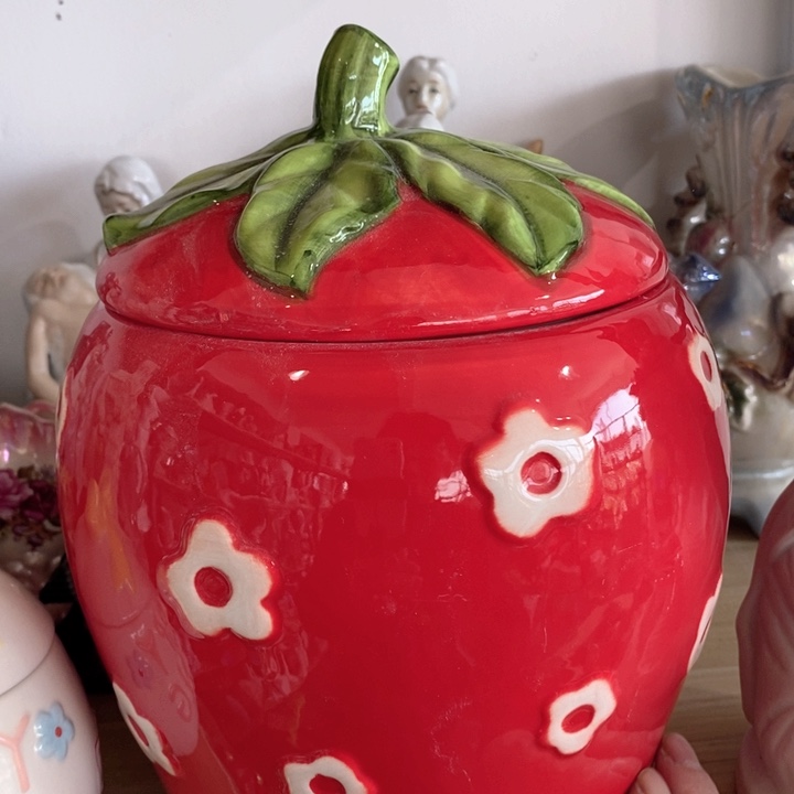 摆件陶瓷树脂家居摆件