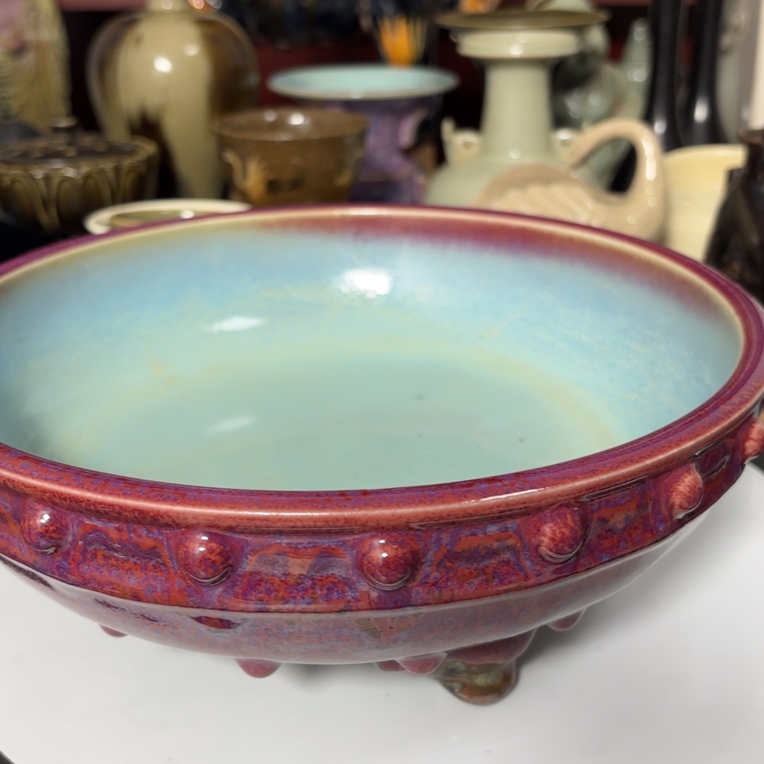 【闪购商品】杯器型美观大方美观