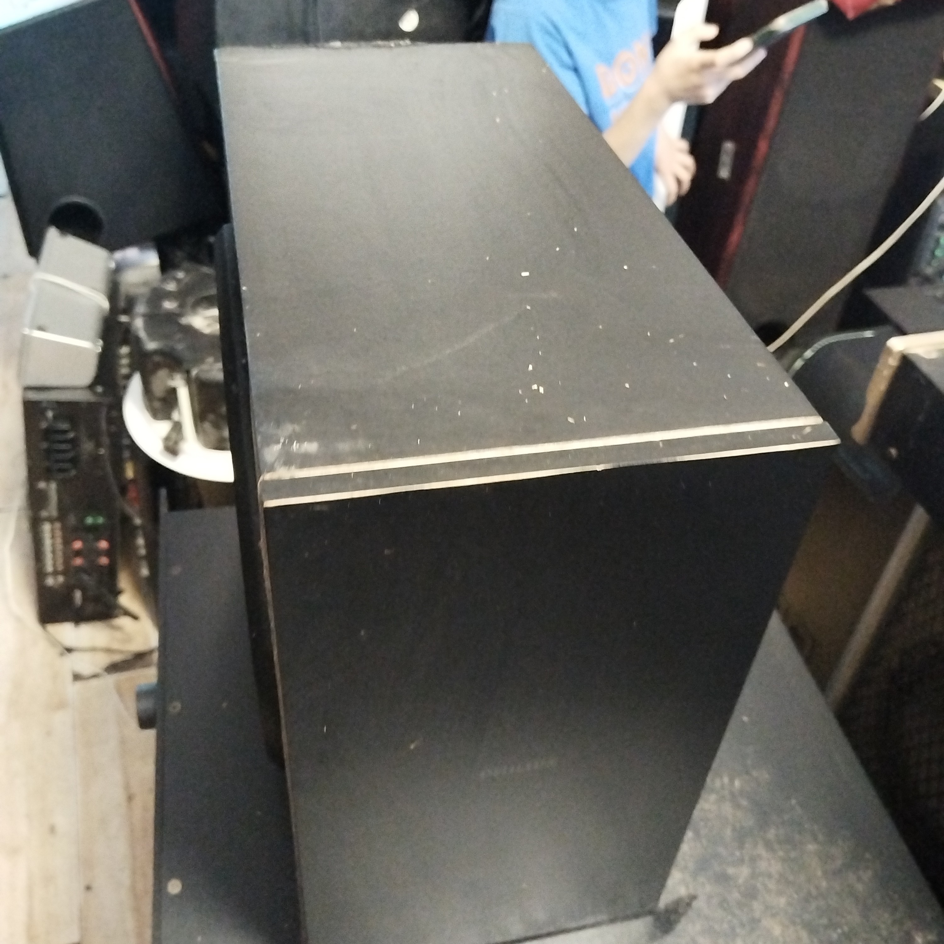 8新  飞利浦炮一台，不包邮费，不支持七天无理由退货