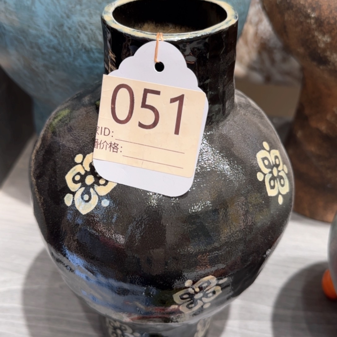 景德镇陶瓷艺术博物