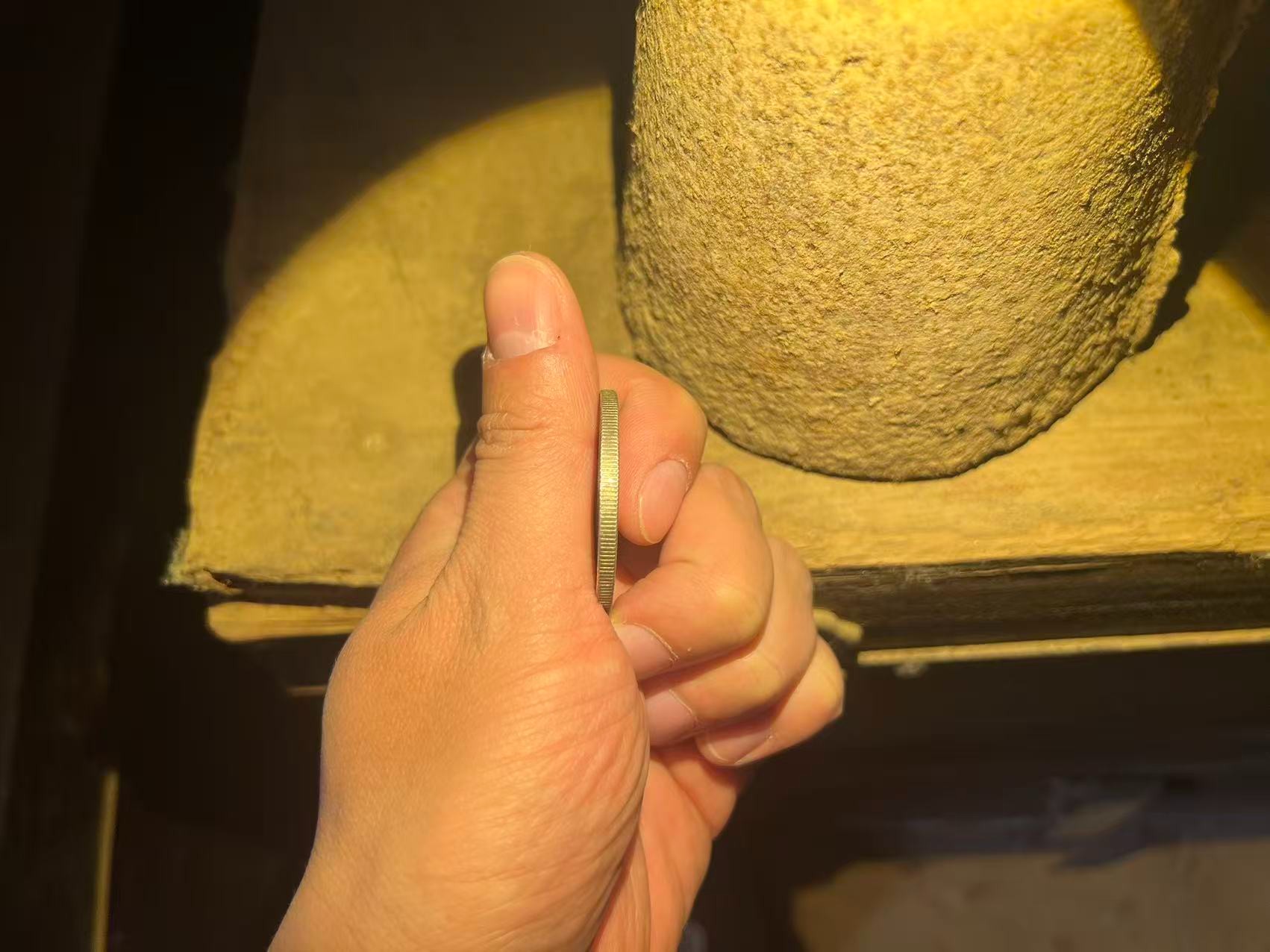 流水摆件 NE036-9999 非收藏非文物非古董现代工艺品摆件