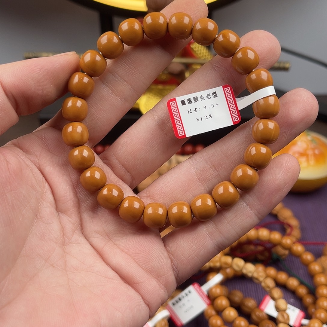 三醋酯纤维老巩福利11