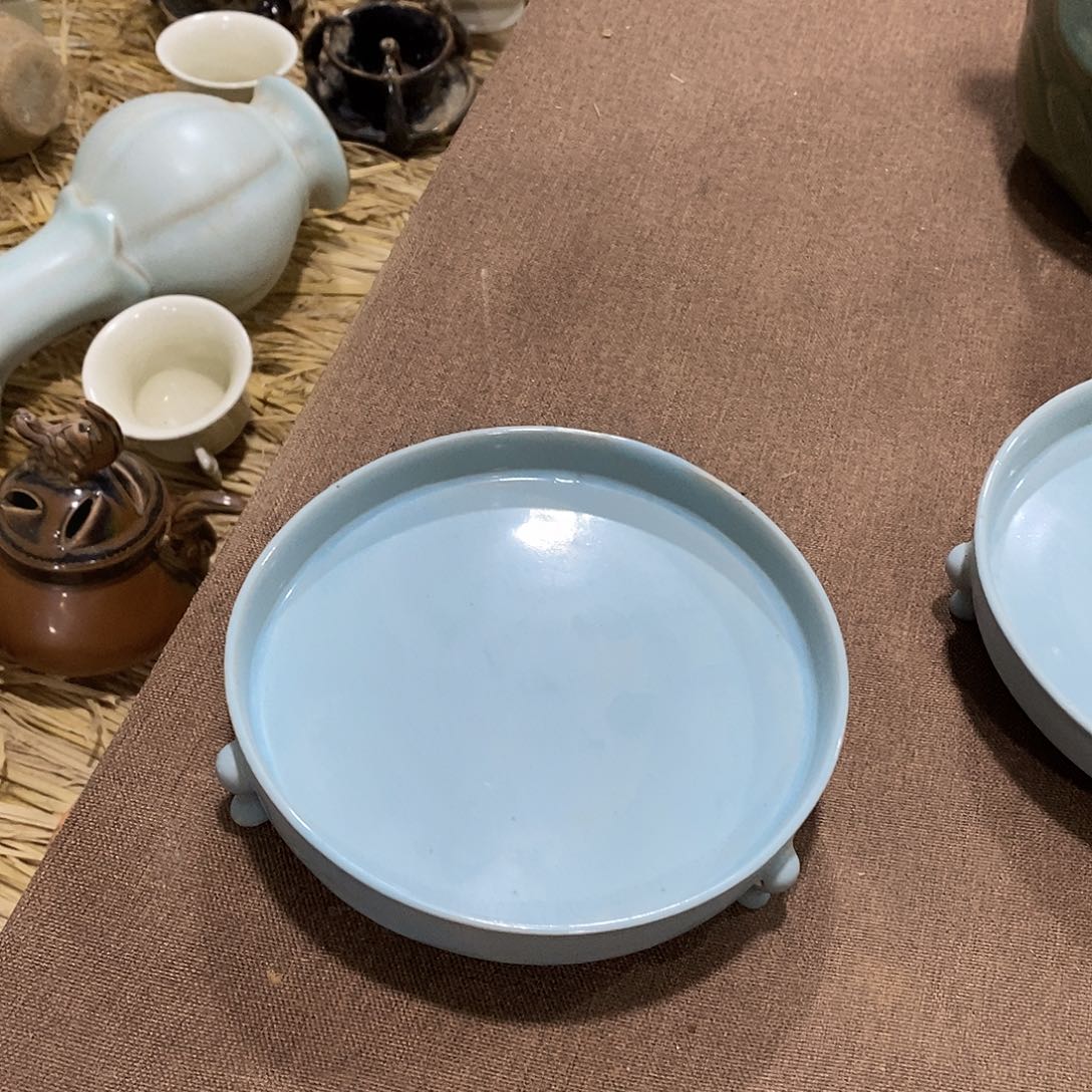 用***5瓷片瓷器24673849789599689