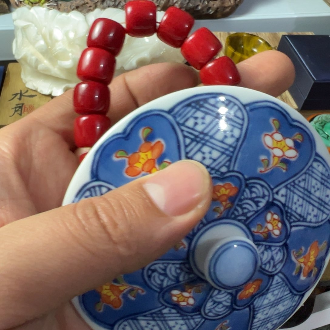 紫砂茶壶放漏场，全都漏