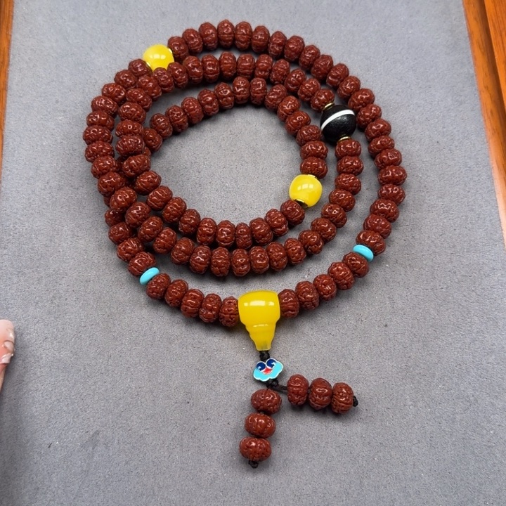 㿝***i吊坠金刚菩提金刚