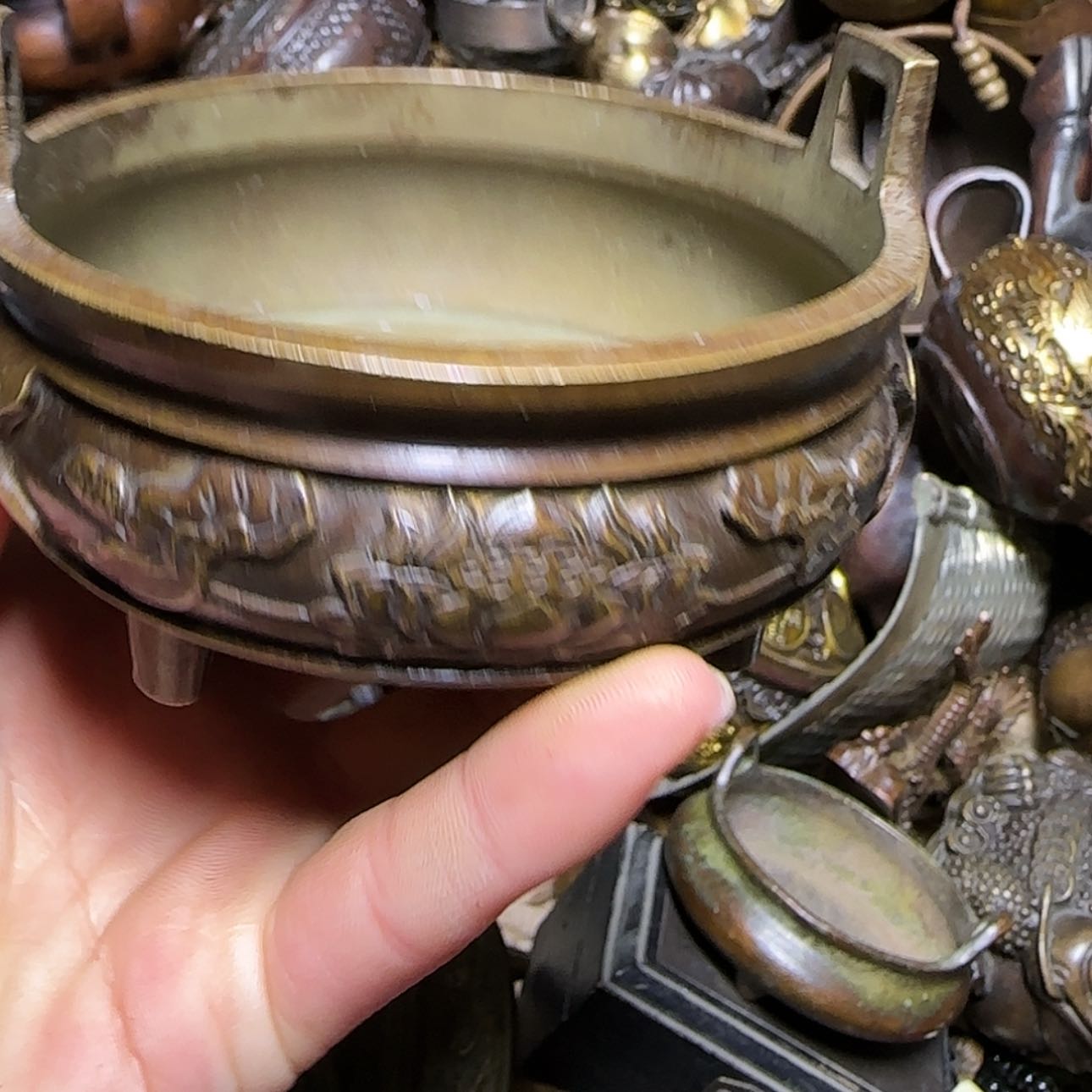 【闪购商品】铜铜铜铜铜铜铜铜